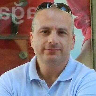 Uzm. Dr. İ. Attila Öz