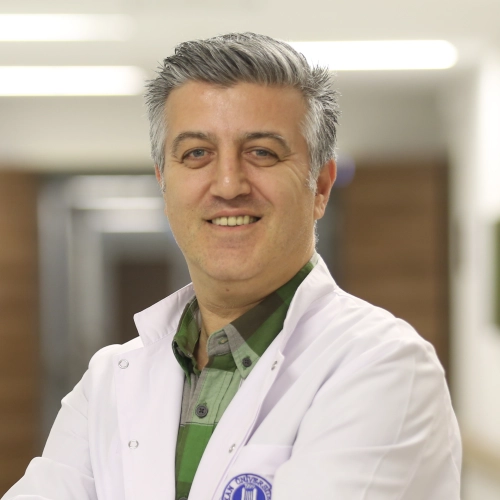Adnan Ayvaz