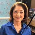Ayşe Sokullu