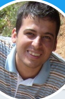 Erhan Polat