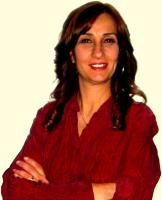 Bahar Çağlayan
