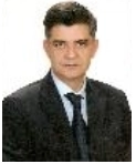 Op. Dr. Koray Kurtulan