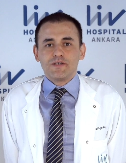 Çağrı Güneri