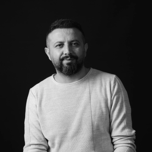 Dr. Klinik Psikolog Savaş Polat