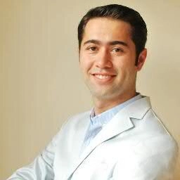 Barış Gürkaş