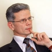 Namık Acar