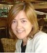 Dr. Psk. Fatma Tosun