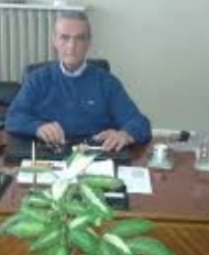 Leon Poyastro
