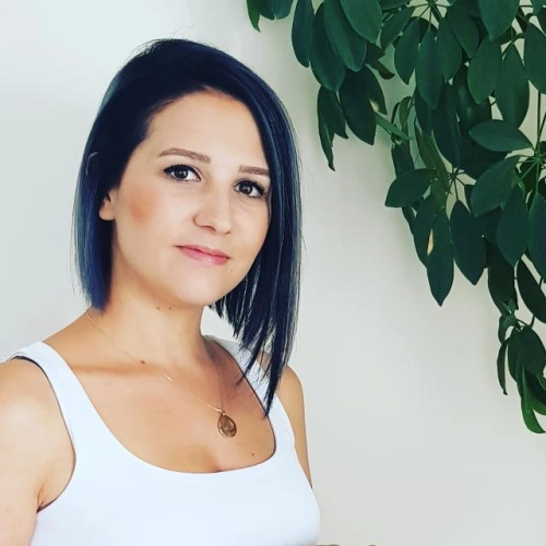 Seval Hacım Kılıç