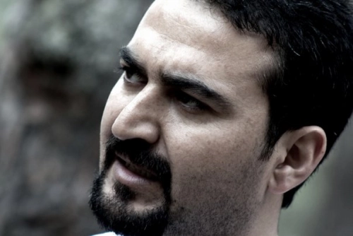 Cemal Akdemir
