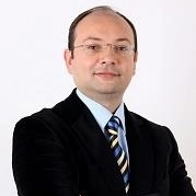 Taylan Oksay