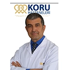 Hasan Biri