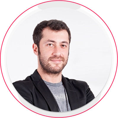 Onur Sümer