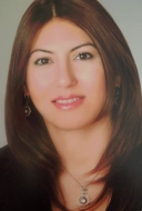 Dr. Psk. Özlem Tolan