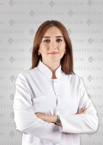 Bahar Aktan