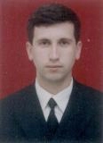 Sinan Merey