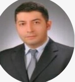 Doç. Dr. Murat Ulu