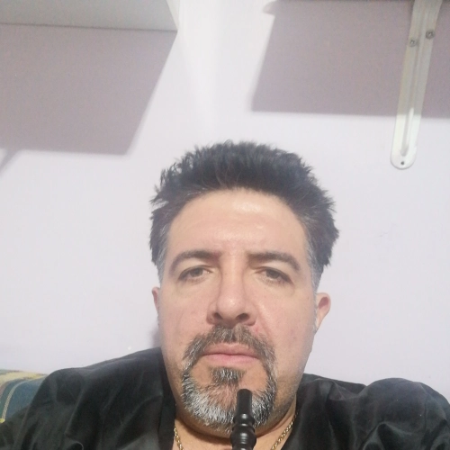 Dr. Dt. Mustafa Ayan