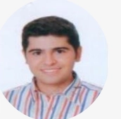 Doç. Dr. Dt. Mehmet Sağlam