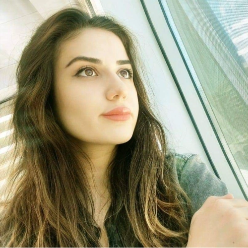Dilara Yıldız
