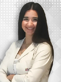 Pınar Kılıç Polat