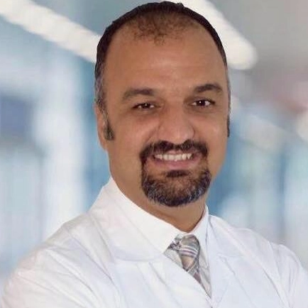 Alihan Derincek