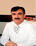 Prof. Dr. Erdinç Ertürk