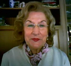Op. Dr. Ayla Özer(ağar)