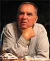 Murat Çakaloz