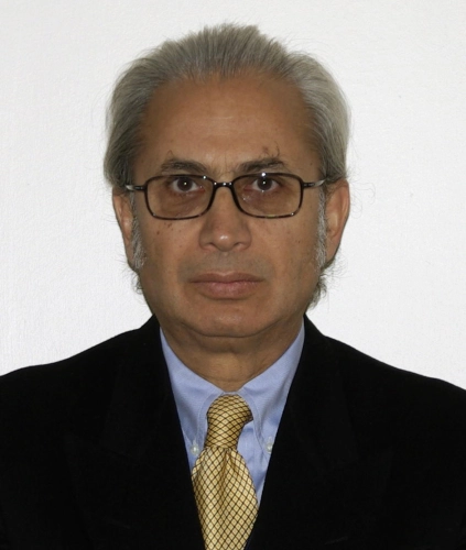 Aslan Oğuz
