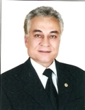 Dr. Dt. Osman Aşkar
