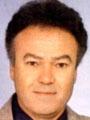 Uzm. Dr. Teoman Önaldı