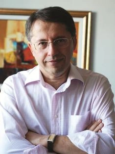 Ragıp Kayar