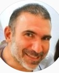 Teoman Doğan