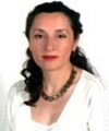 Asuman Ergican