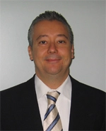 Baha Zengel