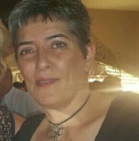 Dr. Dt. Elham Dinçer