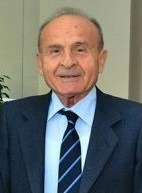 Övünç Günhan