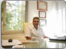 Uzm. Dr. Hakan Aytaş