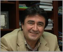 Bülent Tuğrul