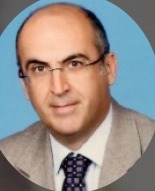Salih Kemal Aktuğlu