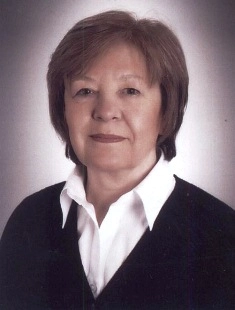 Kerime Çıtakoğlu