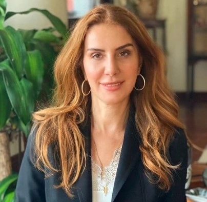 Dr. Dyt. Taylan Kümeli