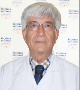 Hamdullah Aydın