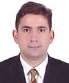 Ömer Öge