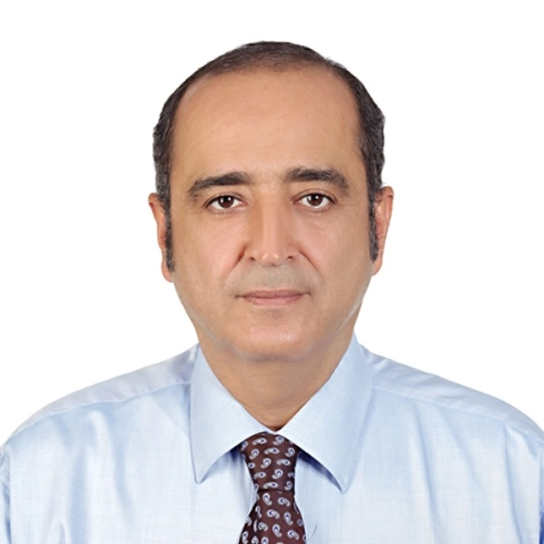 Dündar Sabah