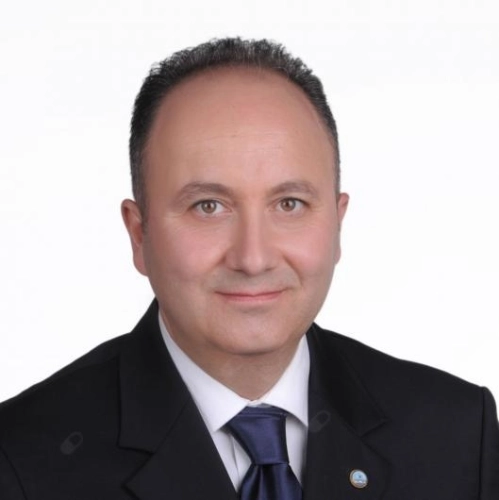 Nurettin Heybeli