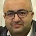 Ali Beytur