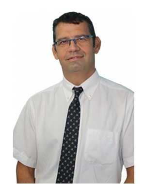 Berkant Yelken