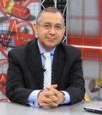 Selahattin Tulunay